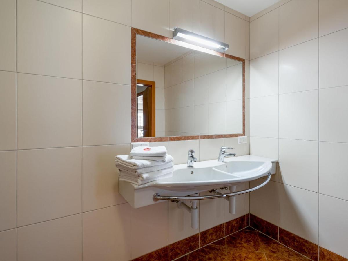 Apartment Papa Joe'S Kuschelappartements-2 By Interhome Schladming Bagian luar foto